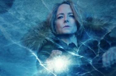 美劇真探第四季評分如何